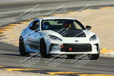 media/Nov-09-2024-Speed Ventures (Sat) [[3963a68c19]]/4-Green Group/Session 3 (Turn 12)/